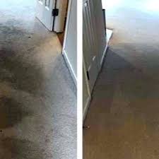 richmond virginia carpet cleaning