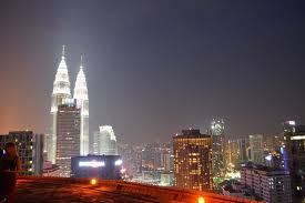 Malasia: Borneo, Perhentians y Kuala Lumpur - Singapur, Malasia y Bali. Algo que recordar... (20)