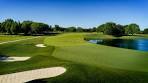 Des Moines Golf and Country Club: South | Courses | GolfDigest.com