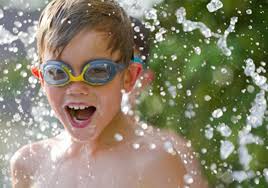 Taylorsville is located at 35°55′04″n 81°10′28″w. Local Places To Get Wet Splash Pads Pools Water Parks More Macaroni Kid Hickory Western Piedmont