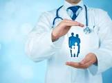 health health