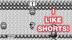 I Like Shorts! They're Comfy and Easy to Wear! | Know Your Meme