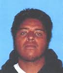Adrian Flores. Death date; May 6, 2010. Address; Pacoima; 9843 1/2 Laurel Canyon Blvd. Age: 24; Gender: Male; Cause: Gunshot; Race/Ethnicity: Latino - adrian_flores