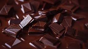 Is dark chocolate good for autoimmune?