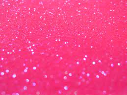 Pink Glitter Wallpaper Ipad - 2272x1704 ...