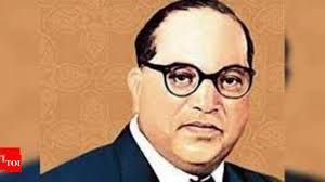 inspiring es by dr b r ambedkar