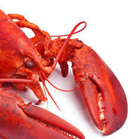 lobster bisque legal sea foods 20