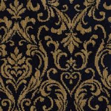 royal dutch navy carpet