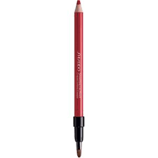 lip make up smoothing lip pencil by