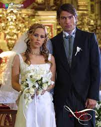 Amar otra vez (TV Series 2003–2004) - IMDb