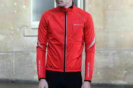 Free shipping on many items | browse your favorite brands | affordable prices. Review Madison Sportive Men S Softshell Jacket Road Cc