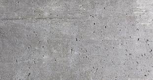 Concrete Sealing Cost In Florida