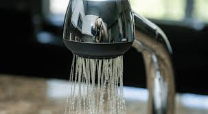 3 Common Reasons Your Faucet Is Leaking