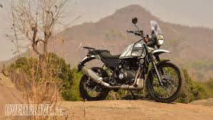 Tags:girls and motorcycles, race, vehicle. Image Gallery Royal Enfield Himalayan Road Test Review Overdrive