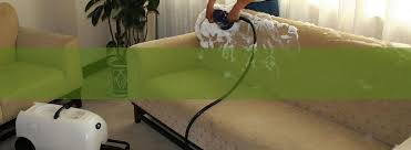 sofa carpet cleaning shooing dubai