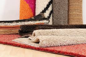 are nonwoven carpets better than woven