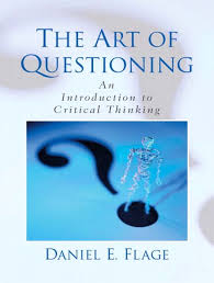 Writing arguments a rhetoric with Readings  th edition   Citation     Dailymotion 