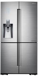 Похожие запросы для samsung refrigerator dented door replac… samsung refrigerator dent repair. Samsung Chef S Collection 751l French Door Refrigerator Appliance City