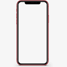 A beautiful frame is an ideal thing to emphasize the value of your photo, or to set the mood for a picture. Chameleon Png Skins For Iphone Xr Transparent Png 7769627 Png Images On Pngarea