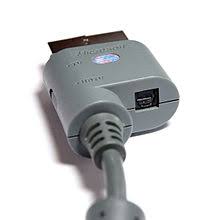 Premium xbox 360 hdtv component video av adapter cable | ebay. List Of Xbox 360 Accessories Wikipedia