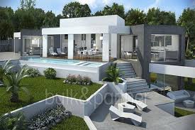 Designer villa is a private phuket villa rental with best price guarantee. 52 Villa Design Ideas Villa Design Design Villa