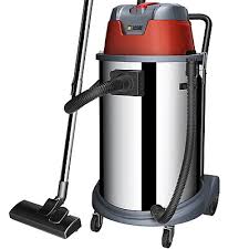 industrial vacuum cleaners jn 603t