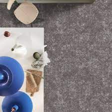 true cl herie carpets