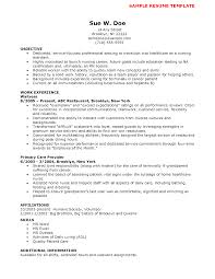 Winning Cna Resume Sample Vibrant   Resume CV Cover Letter General Summary For Resume Tech Resume Examples Excel with     resume for home health aide Home Health Aide Resume Sample