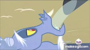 Glass Of Water Mlp Colaboratory