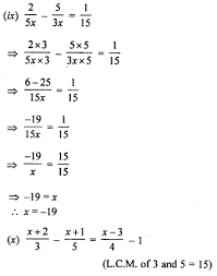 Pin On Concise Mathematics Class 8