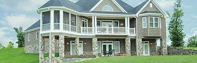 Most popular newest most sq/ft least sq/ft highest, price lowest, price. Walkout Basement House Plans Best Walkout Basement Floor Plans