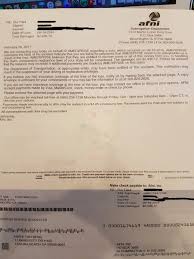 When our office represents a client, the very first thing we do is send a letter of representation to the insurance company. Fundraiser By Beng Hwee Tan Help A Student Who S Car Got Hit
