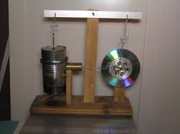 Stirling engine free plans pdf, are you search stirling engine free plans pdf pdf, word document or powerpoint file formats for free? Tin Can Stirling Engine 10 Steps With Pictures Instructables