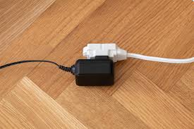 choosing a safe electrical extension cord