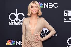 Who Is Hailey Baldwin Facts Info About Justin Biebers