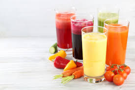 Any smoothies can become a complete substitute for your dinner or lunch. Smoothies For Diabetes Tips Low Gi Options And Benefits