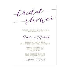 Bridal Shower Agenda Template Invitation Templates Word By X Pixels