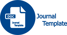 Discovery : Jurnal competitive journal akuntansi dan keuangan