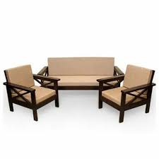 sofa sets designer sofa set