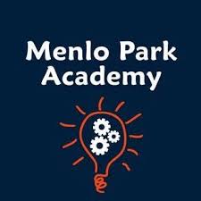 Menlo Park Academy | Cleveland OH