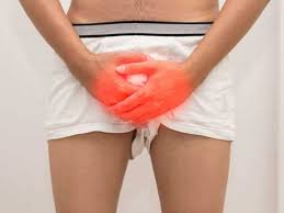 testicular pain peak men s health at rma