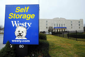 room to grow westy self storage center