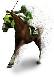 Discover 65 breeds of horses! Online Horse Racing Games Free Horse Racing Games Digiturf Com