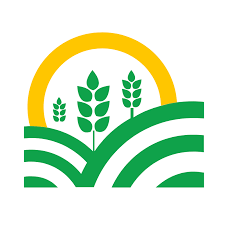 Free Agriculture Logos Templates Design Maker Creator