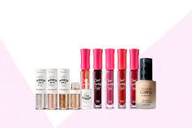 13 etude house must have s from