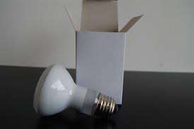 Lava Lamp 100 Watt Replacement Bulbs For Lava Grande Motion Lamp