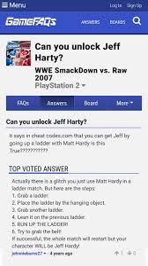 Here are some wwe smackdown vs raw 2010 cheat codes · cheat codes. What Wrestling Game Rumours Theories Did You All Believe In As Naive Kids Wwegames