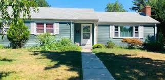 Rent to own homes in your area. Rent To Own Homes In Connecticut Build Credit With Housinglist Com