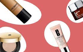 8 foundations that work wonders if you