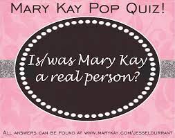 Mary kay · brownie wise · john h. 12 Mary Kay Trivia Ideas Mary Kay Kay Mary Kay Games
